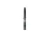 Keilrippenriemen BOSCH 1 987 946 126 Bild Keilrippenriemen BOSCH 1 987 946 126