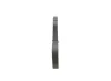 Keilrippenriemen BOSCH 1 987 946 126 Bild Keilrippenriemen BOSCH 1 987 946 126