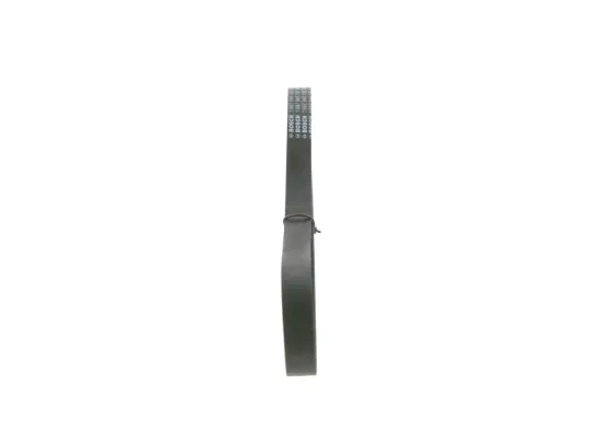 Keilrippenriemen BOSCH 1 987 946 126 Bild Keilrippenriemen BOSCH 1 987 946 126