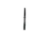 Keilrippenriemen BOSCH 1 987 946 138 Bild Keilrippenriemen BOSCH 1 987 946 138