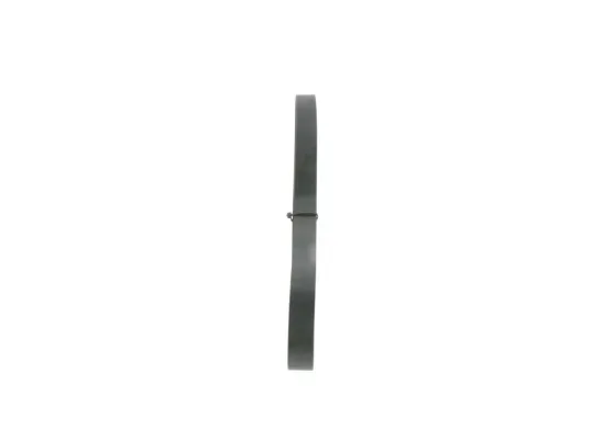 Keilrippenriemen BOSCH 1 987 946 138 Bild Keilrippenriemen BOSCH 1 987 946 138
