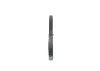Keilrippenriemen BOSCH 1 987 946 138 Bild Keilrippenriemen BOSCH 1 987 946 138