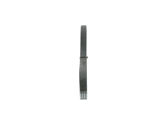 Keilrippenriemen BOSCH 1 987 946 138 Bild Keilrippenriemen BOSCH 1 987 946 138