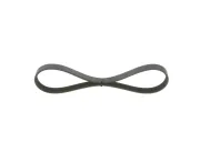 Keilrippenriemen BOSCH 1 987 946 141