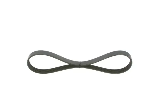 Keilrippenriemen BOSCH 1 987 946 141 Bild Keilrippenriemen BOSCH 1 987 946 141