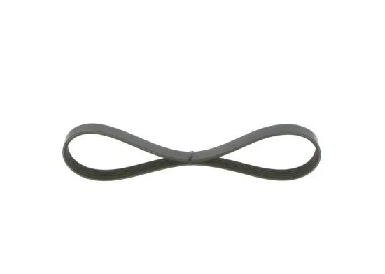 Keilrippenriemen BOSCH 1 987 946 141 Bild Keilrippenriemen BOSCH 1 987 946 141