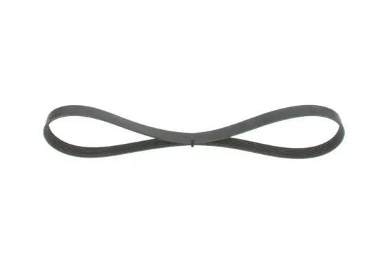 Keilrippenriemen BOSCH 1 987 946 147 Bild Keilrippenriemen BOSCH 1 987 946 147