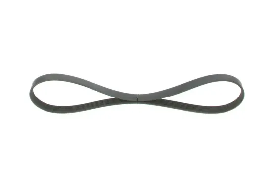 Keilrippenriemen BOSCH 1 987 946 147 Bild Keilrippenriemen BOSCH 1 987 946 147