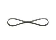 Keilrippenriemen BOSCH 1 987 946 156