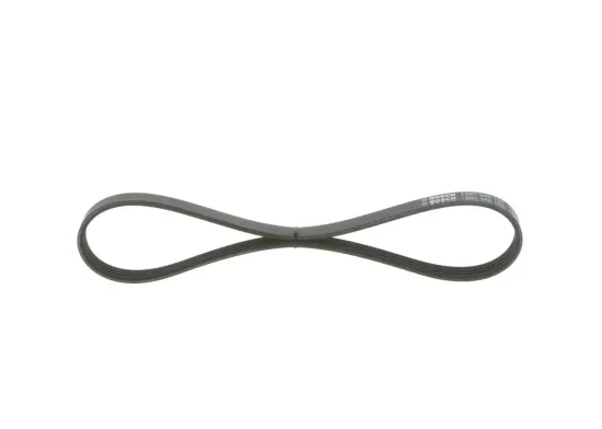 Keilrippenriemen BOSCH 1 987 946 156 Bild Keilrippenriemen BOSCH 1 987 946 156