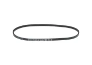 Keilrippenriemen BOSCH 1 987 946 160