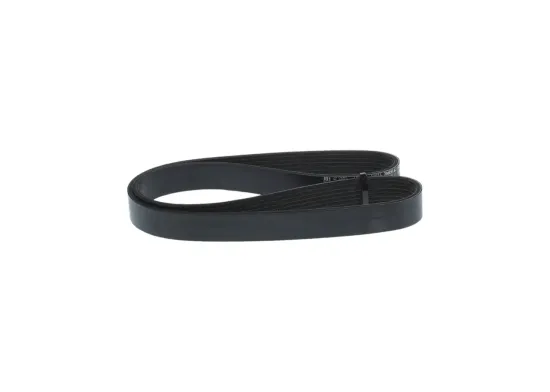 Keilrippenriemen BOSCH 1 987 946 161 Bild Keilrippenriemen BOSCH 1 987 946 161