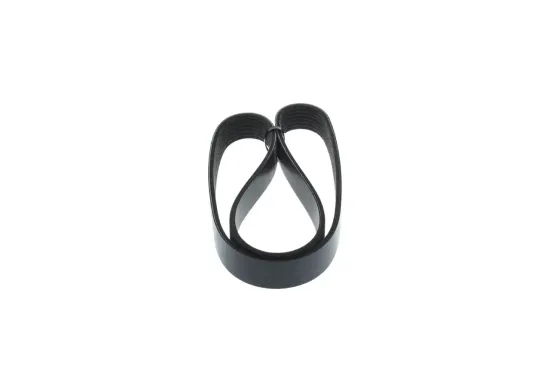 Keilrippenriemen BOSCH 1 987 946 161 Bild Keilrippenriemen BOSCH 1 987 946 161