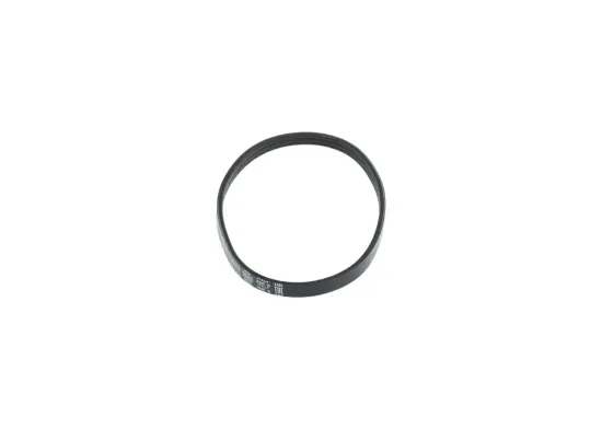 Keilrippenriemen BOSCH 1 987 946 162 Bild Keilrippenriemen BOSCH 1 987 946 162