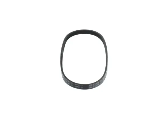 Keilrippenriemen BOSCH 1 987 946 171 Bild Keilrippenriemen BOSCH 1 987 946 171