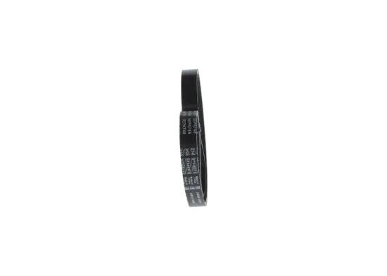 Keilrippenriemen BOSCH 1 987 946 174 Bild Keilrippenriemen BOSCH 1 987 946 174