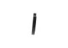 Keilrippenriemen BOSCH 1 987 946 174 Bild Keilrippenriemen BOSCH 1 987 946 174