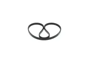 Keilrippenriemen BOSCH 1 987 946 175