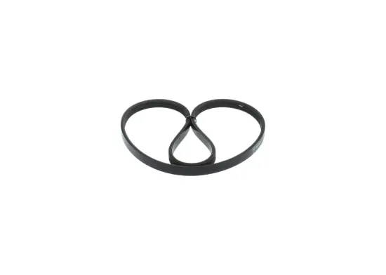 Keilrippenriemen BOSCH 1 987 946 175 Bild Keilrippenriemen BOSCH 1 987 946 175