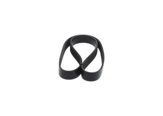 Keilrippenriemen BOSCH 1 987 946 176 Bild Keilrippenriemen BOSCH 1 987 946 176