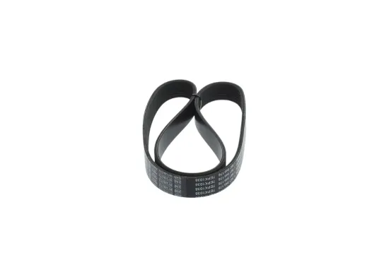 Keilrippenriemen BOSCH 1 987 946 176 Bild Keilrippenriemen BOSCH 1 987 946 176