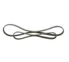 Keilrippenriemensatz BOSCH 1 987 946 198 Bild Keilrippenriemensatz BOSCH 1 987 946 198