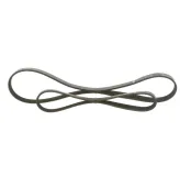 Keilrippenriemensatz BOSCH 1 987 946 198