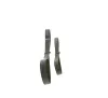 Keilrippenriemensatz BOSCH 1 987 946 198 Bild Keilrippenriemensatz BOSCH 1 987 946 198