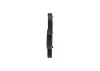 Keilrippenriemen BOSCH 1 987 946 202 Bild Keilrippenriemen BOSCH 1 987 946 202