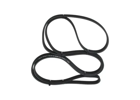 Keilrippenriemen BOSCH 1 987 946 212 Bild Keilrippenriemen BOSCH 1 987 946 212