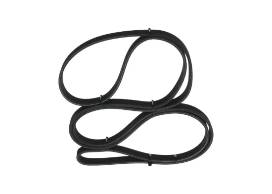 Keilrippenriemen BOSCH 1 987 946 212 Bild Keilrippenriemen BOSCH 1 987 946 212