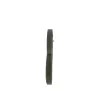 Keilrippenriemen BOSCH 1 987 946 214 Bild Keilrippenriemen BOSCH 1 987 946 214