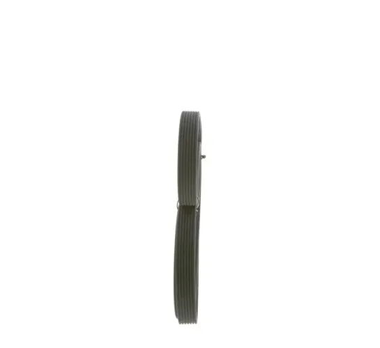 Keilrippenriemen BOSCH 1 987 946 214 Bild Keilrippenriemen BOSCH 1 987 946 214