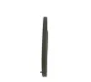 Keilrippenriemen BOSCH 1 987 946 214 Bild Keilrippenriemen BOSCH 1 987 946 214