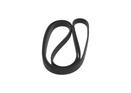 Keilrippenriemen BOSCH 1 987 946 217 Bild Keilrippenriemen BOSCH 1 987 946 217