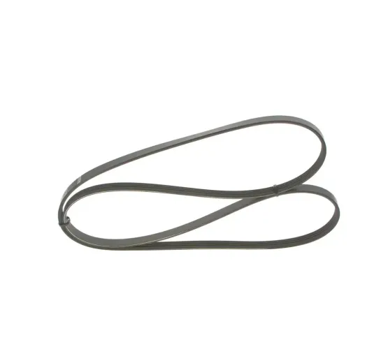 Keilrippenriemen BOSCH 1 987 946 234 Bild Keilrippenriemen BOSCH 1 987 946 234