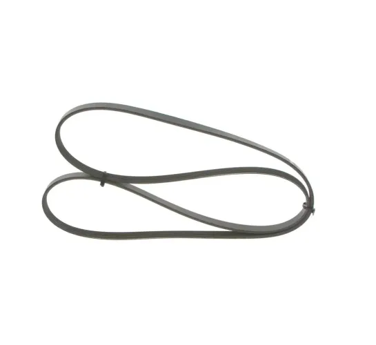 Keilrippenriemen BOSCH 1 987 946 234 Bild Keilrippenriemen BOSCH 1 987 946 234