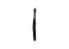 Keilrippenriemen BOSCH 1 987 946 238 Bild Keilrippenriemen BOSCH 1 987 946 238