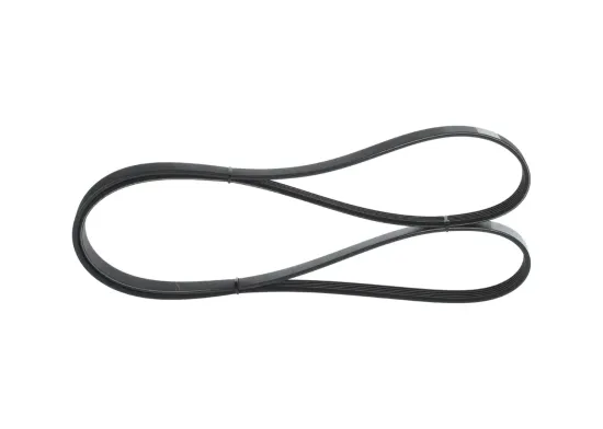 Keilrippenriemen BOSCH 1 987 946 239 Bild Keilrippenriemen BOSCH 1 987 946 239