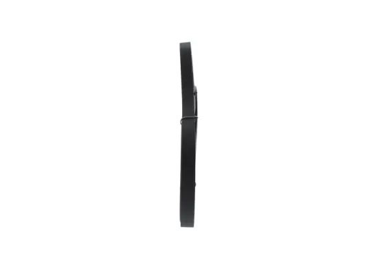 Keilrippenriemen BOSCH 1 987 946 239 Bild Keilrippenriemen BOSCH 1 987 946 239