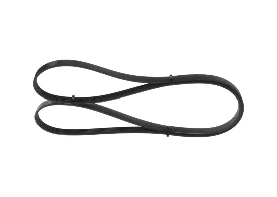 Keilrippenriemen BOSCH 1 987 946 239 Bild Keilrippenriemen BOSCH 1 987 946 239