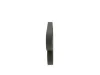 Keilrippenriemen BOSCH 1 987 946 253 Bild Keilrippenriemen BOSCH 1 987 946 253