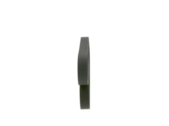 Keilrippenriemen BOSCH 1 987 946 253 Bild Keilrippenriemen BOSCH 1 987 946 253