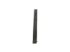 Keilrippenriemen BOSCH 1 987 946 253 Bild Keilrippenriemen BOSCH 1 987 946 253