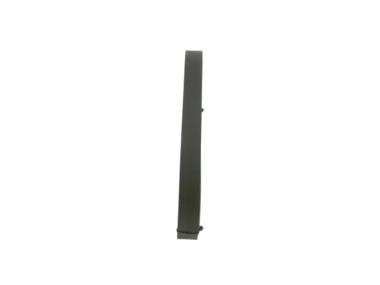 Keilrippenriemen BOSCH 1 987 946 253 Bild Keilrippenriemen BOSCH 1 987 946 253