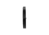 Keilrippenriemen BOSCH 1 987 946 254 Bild Keilrippenriemen BOSCH 1 987 946 254