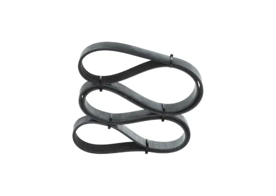 Keilrippenriemen BOSCH 1 987 946 255 Bild Keilrippenriemen BOSCH 1 987 946 255