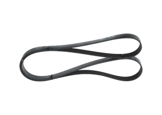 Keilrippenriemen BOSCH 1 987 946 256 Bild Keilrippenriemen BOSCH 1 987 946 256