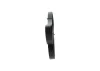 Keilrippenriemen BOSCH 1 987 946 258 Bild Keilrippenriemen BOSCH 1 987 946 258