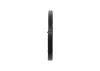 Keilrippenriemen BOSCH 1 987 946 259 Bild Keilrippenriemen BOSCH 1 987 946 259